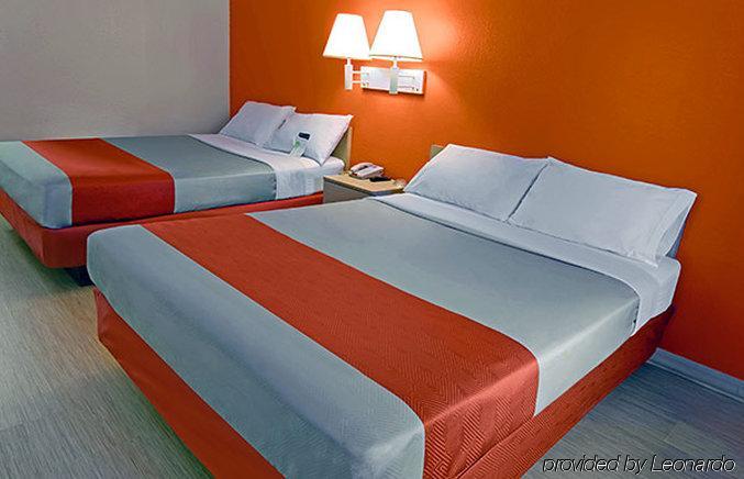 Motel 6-West Sacramento, Ca エクステリア 写真